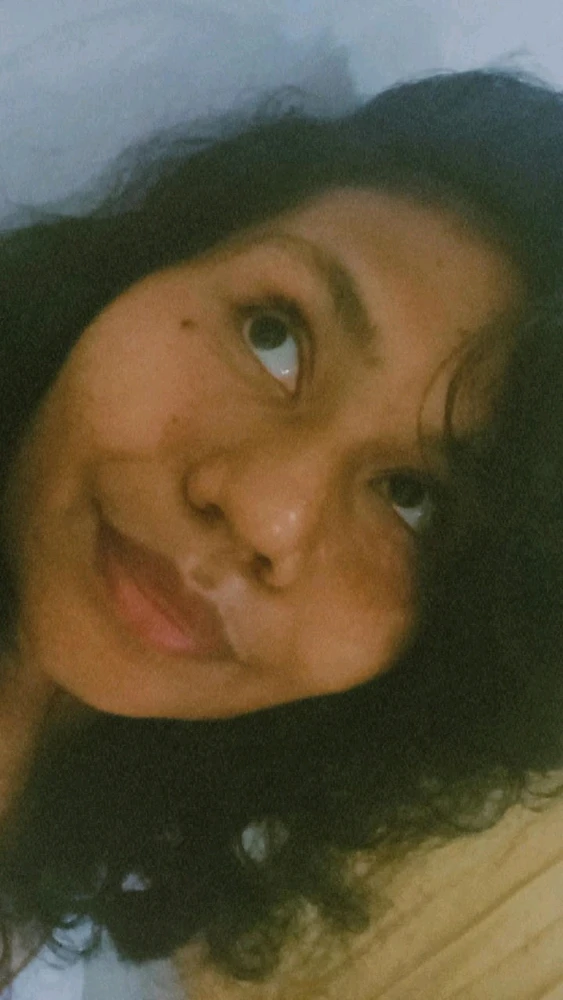 GIF uploaded by Rospinsa