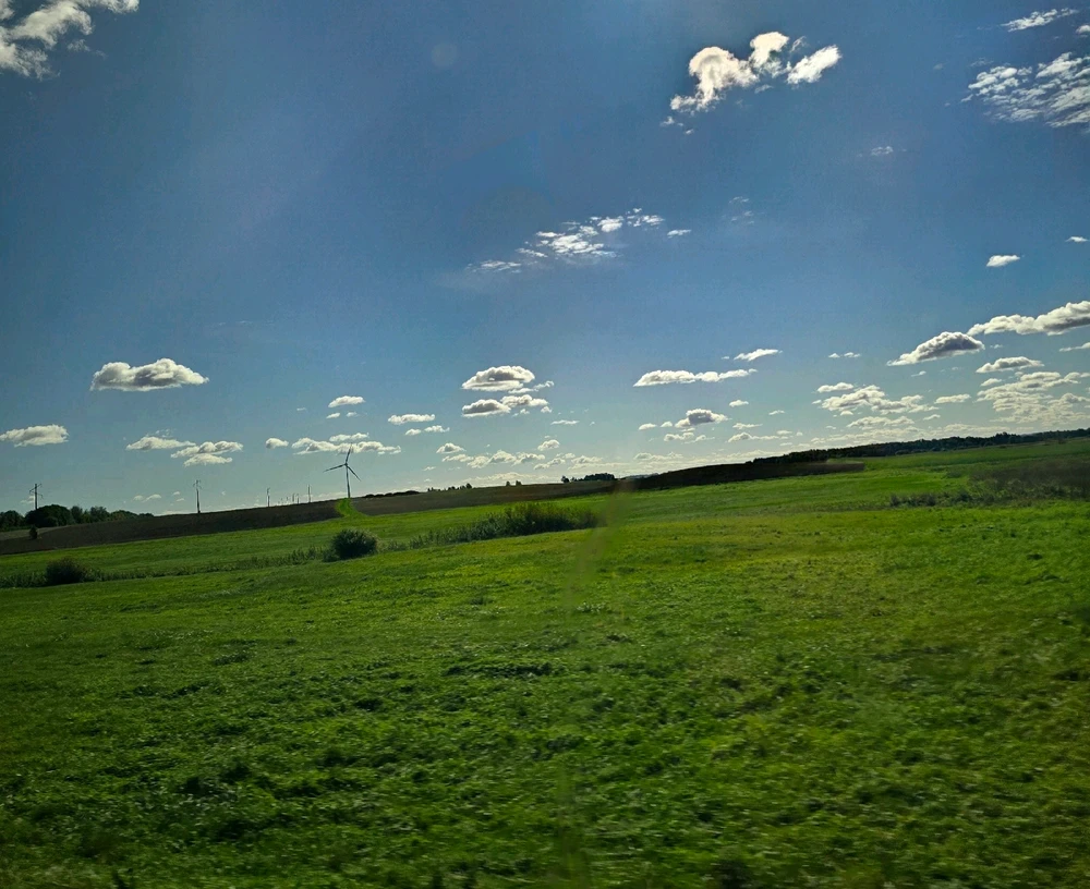 GIF uploaded by Arnoldas Z