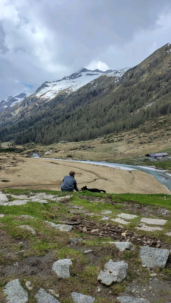 GIF caricata da Daniele