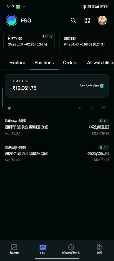 Image uploaded by Nakul Shukla