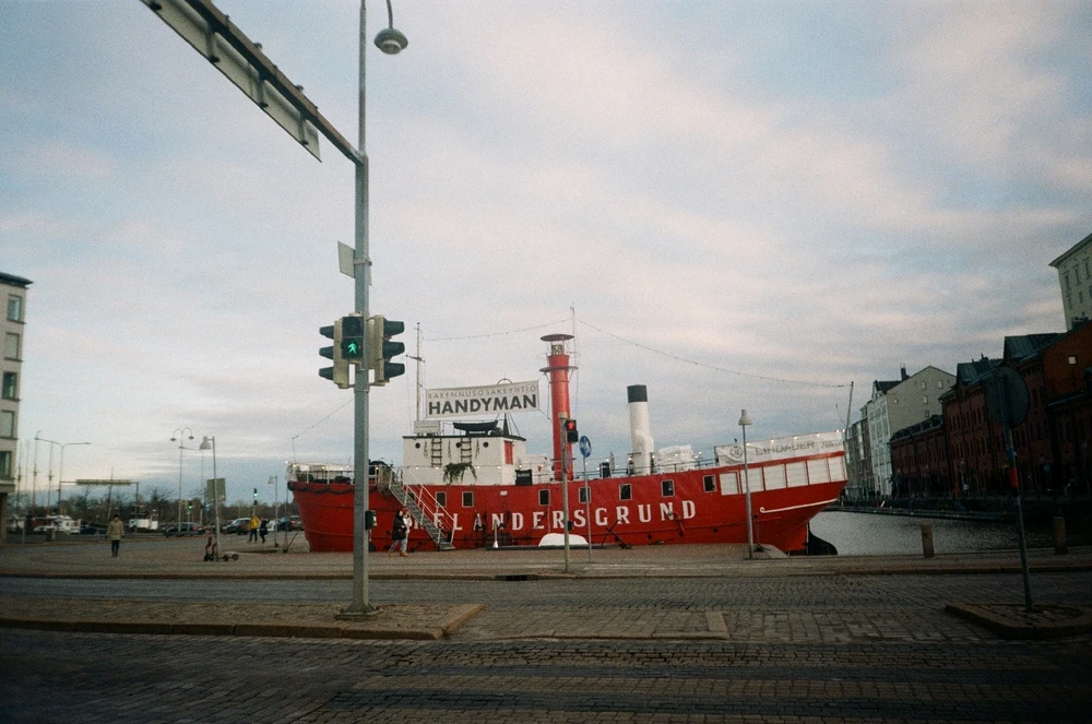 Image uploaded by Liza