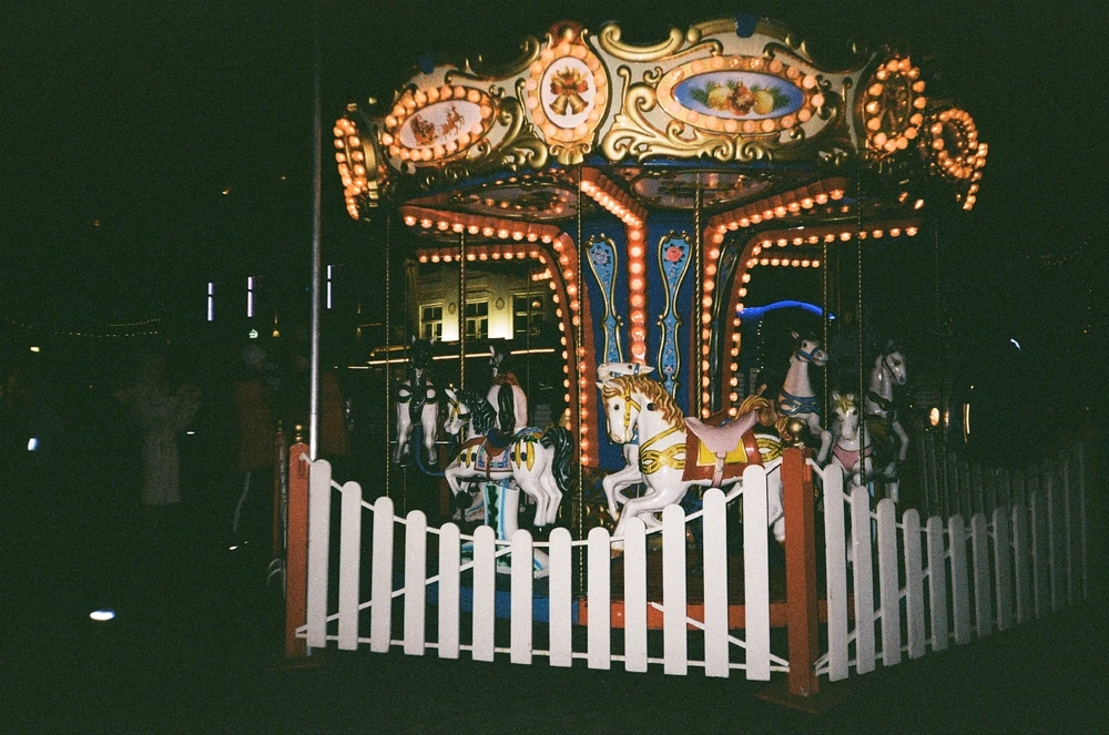 GIF uploaded by Liza