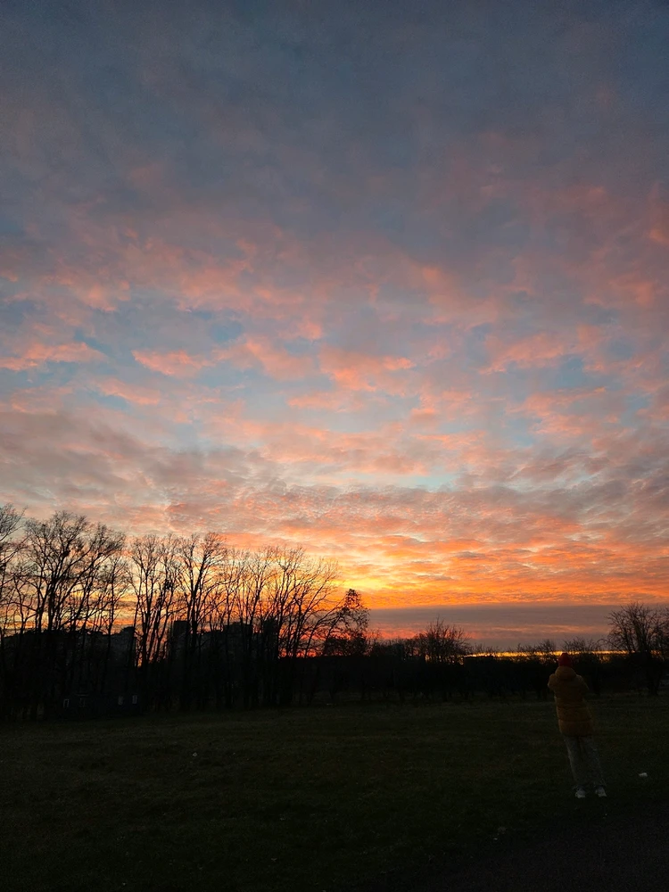 Image uploaded by Liza