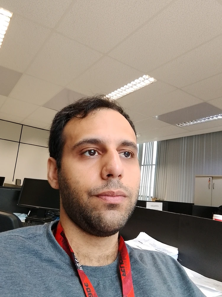 GIF uploaded by Gabriel Maynart