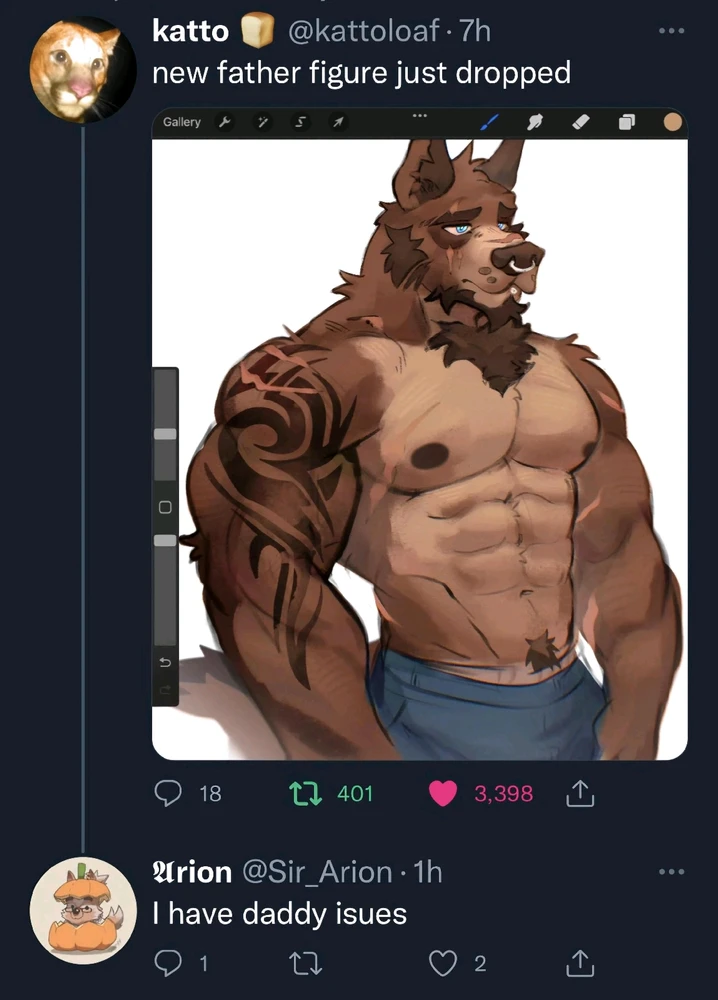 GIF uploaded by Molly