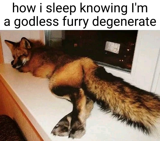 GIF uploaded by Molly