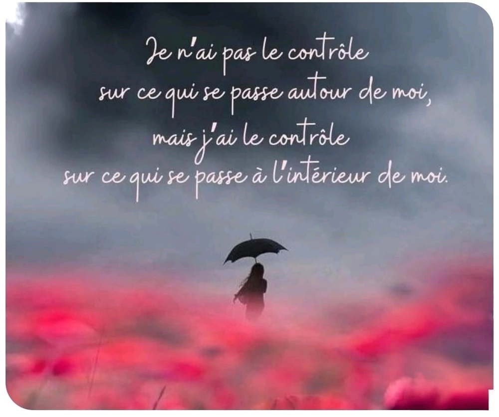 GIF ajouté par Saffiya