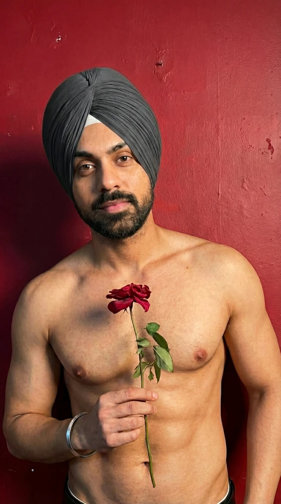 GIF uploaded by Jaspal Singh