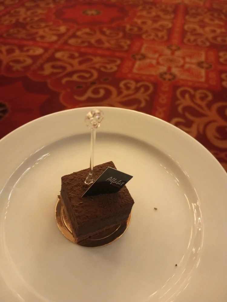 Image uploaded by Natalie