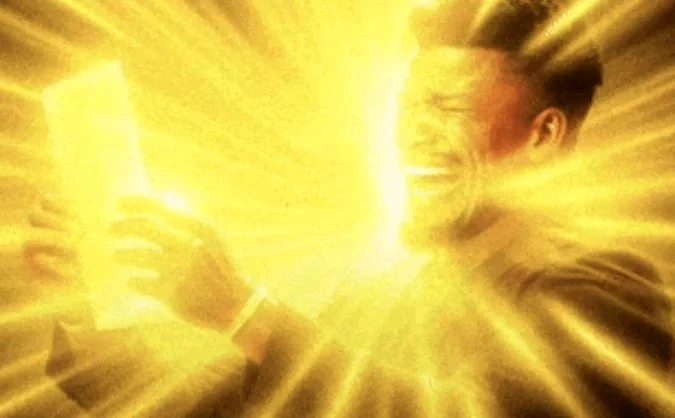 GIF subido por Joaquín