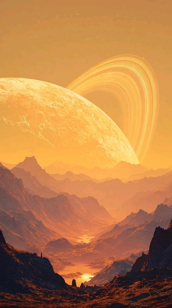 GIF uploaded by Mustafa