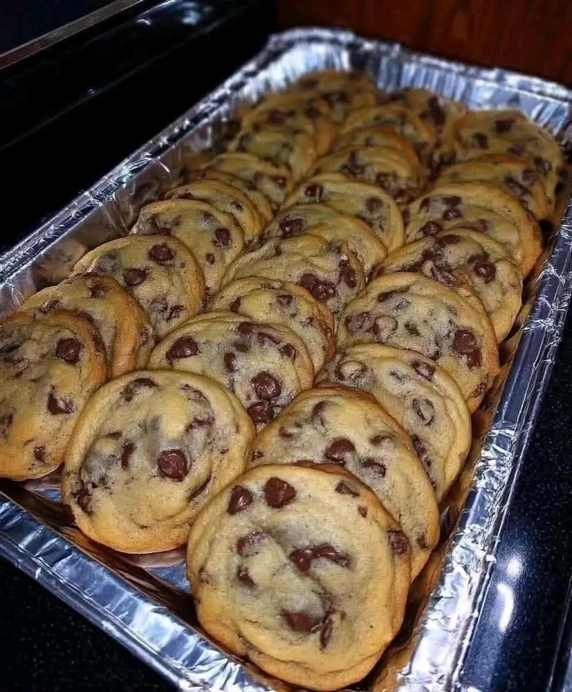 GIF uploaded by Lyxhie