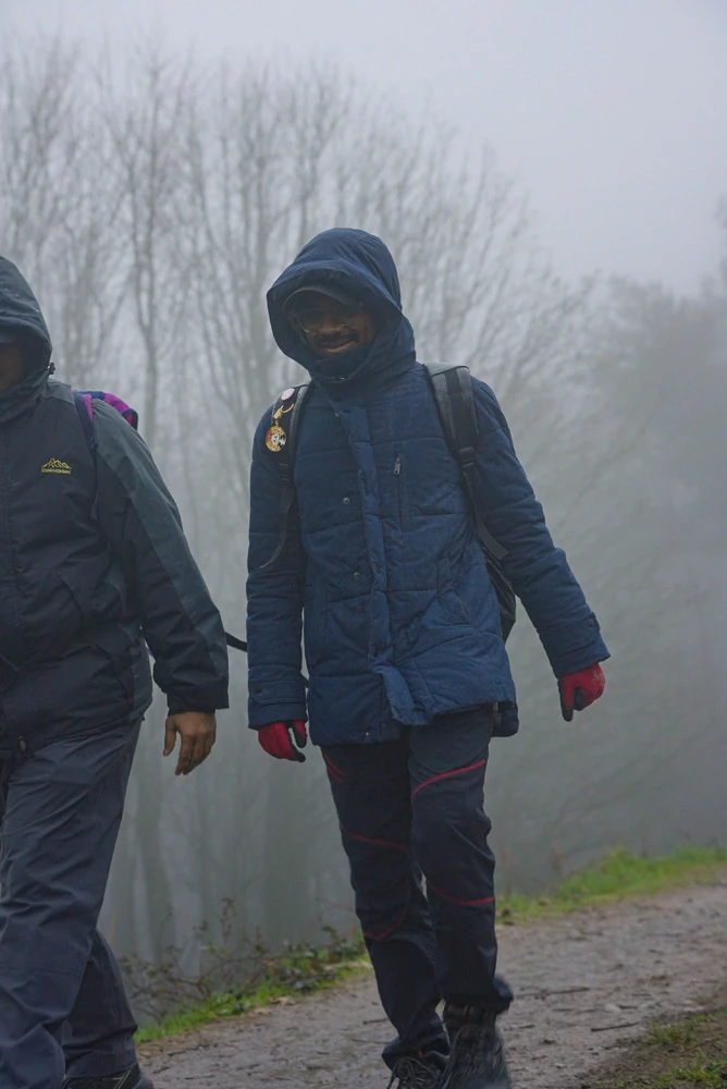 Image uploaded by Ronish