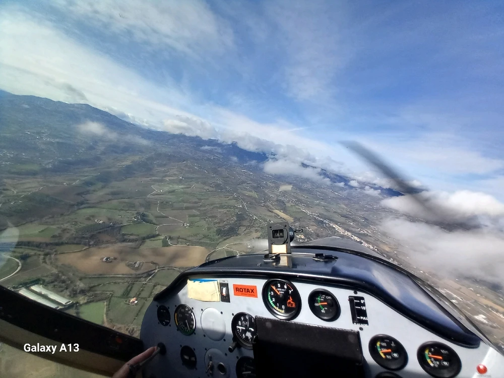 GIF caricata da Davide