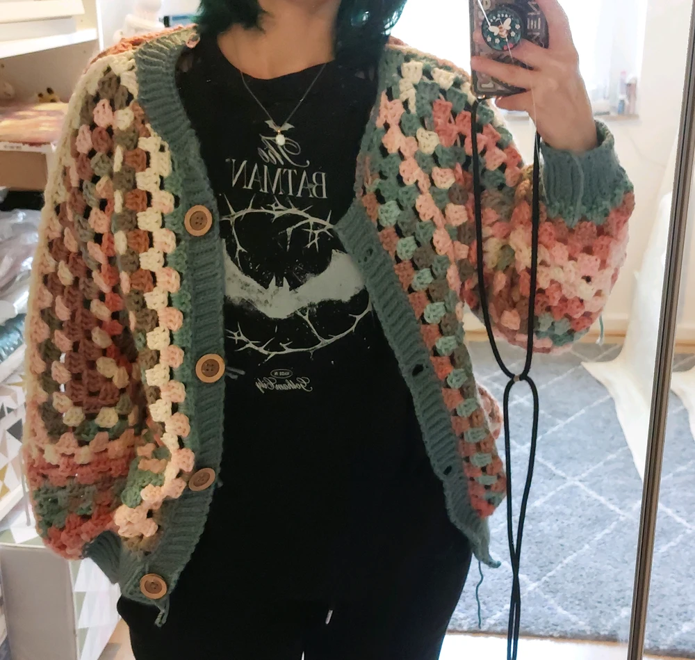 Bild hochgeladen von Kat