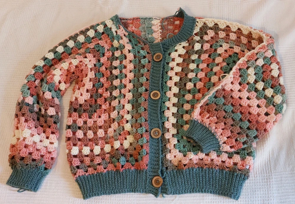 Bild hochgeladen von Kat