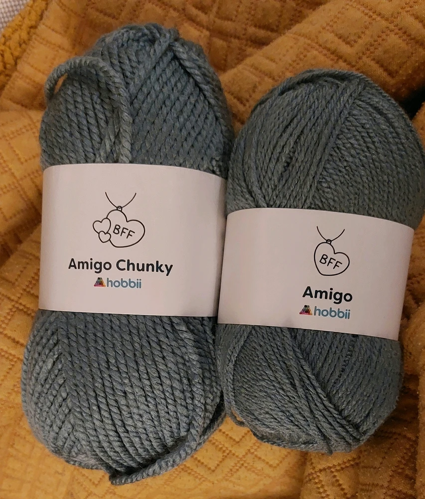 Bild hochgeladen von Kat