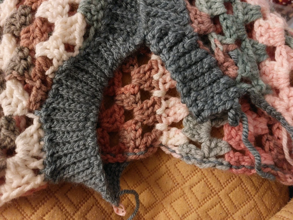 Bild hochgeladen von Kat