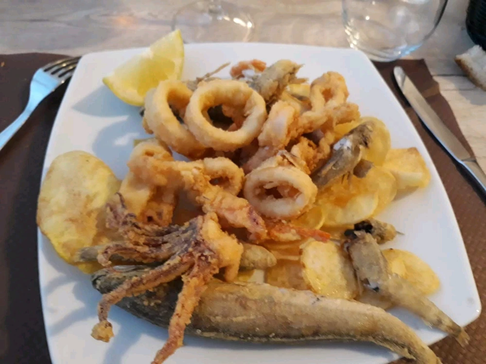 GIF caricata da Christian