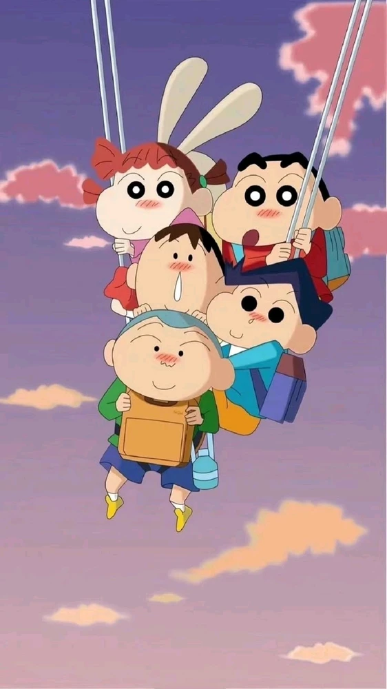 GIF uploaded by Sameer