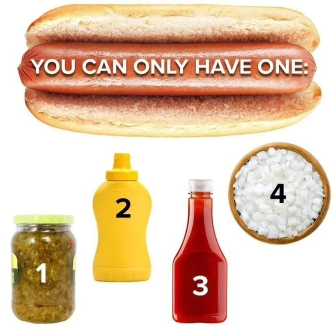 GIF uploaded by Chris