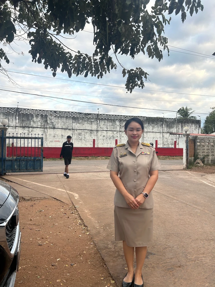 GIF uploaded by Kukkik