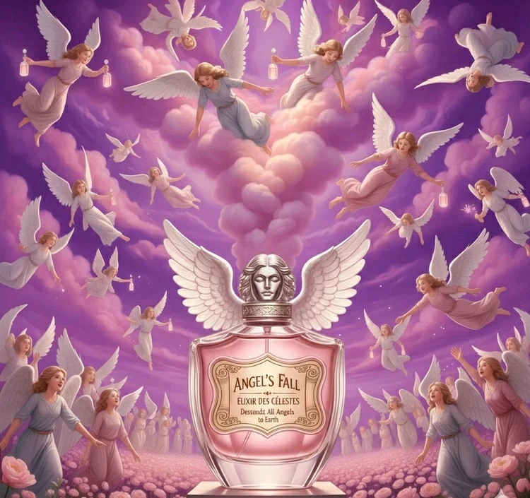 GIF качен от Самуил Samchester