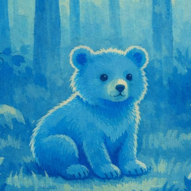 Image ajoutée par Cha