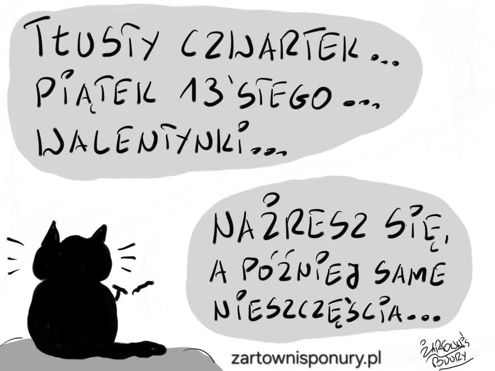 GIF dodany przez Piotr