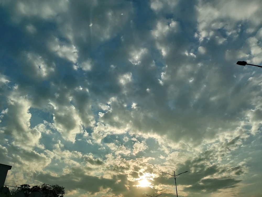 GIF uploaded by Anny