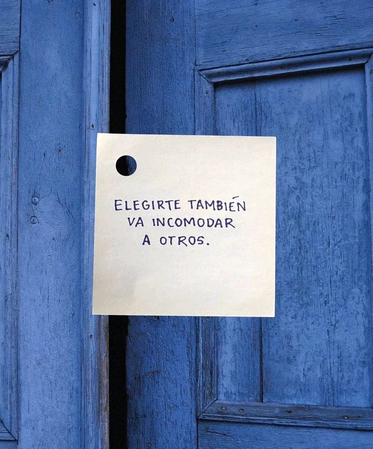 GIF subido por Yessy