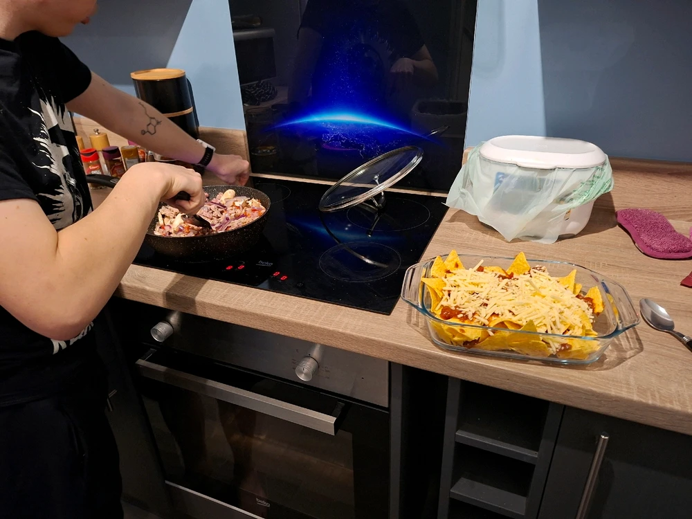 GIF uploaded by ⭐Jay⭐