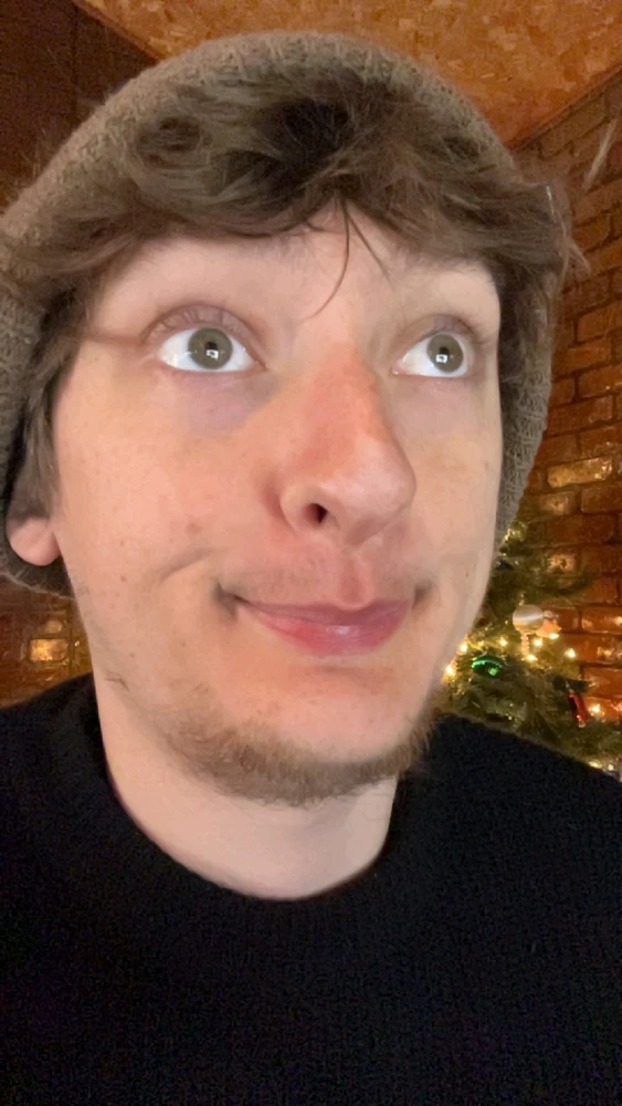 Me holding strong not knowing that the person I had committed myself too was going to throw me out and destabilize me.