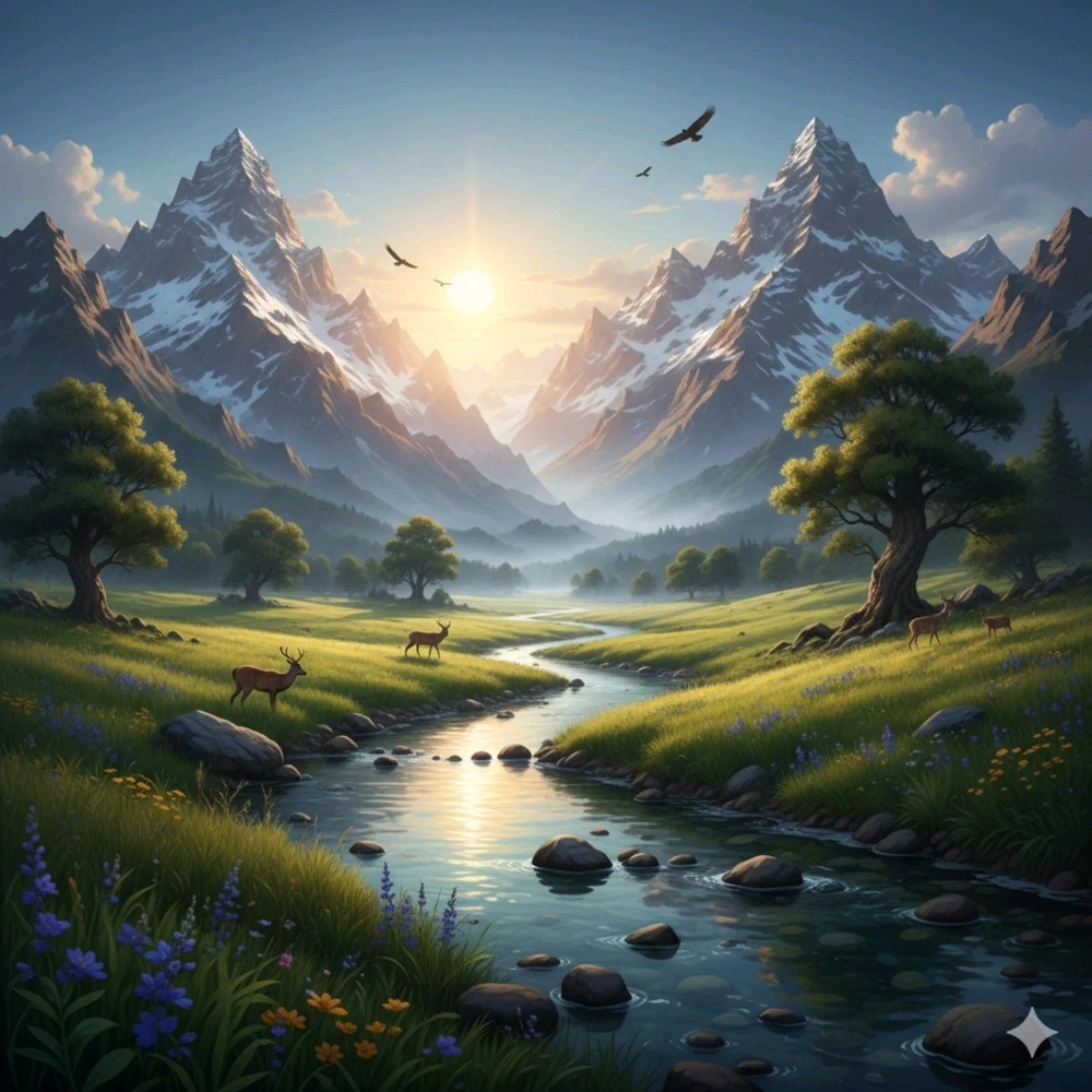 GIF diunggah dening Elvish