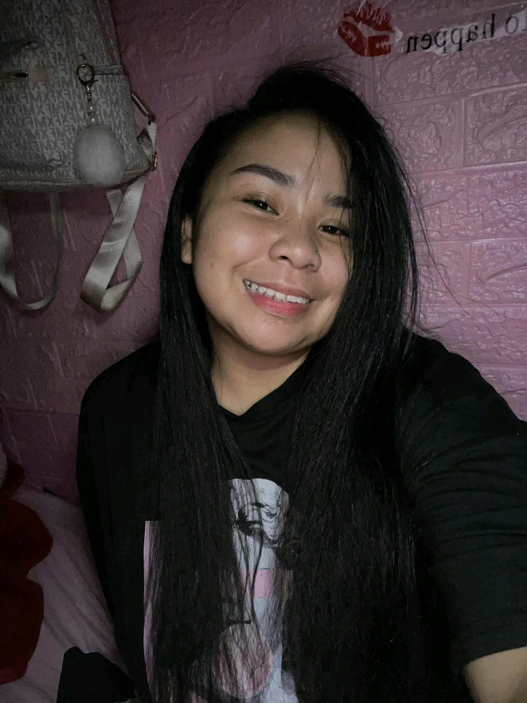 GIF uploaded by Richel