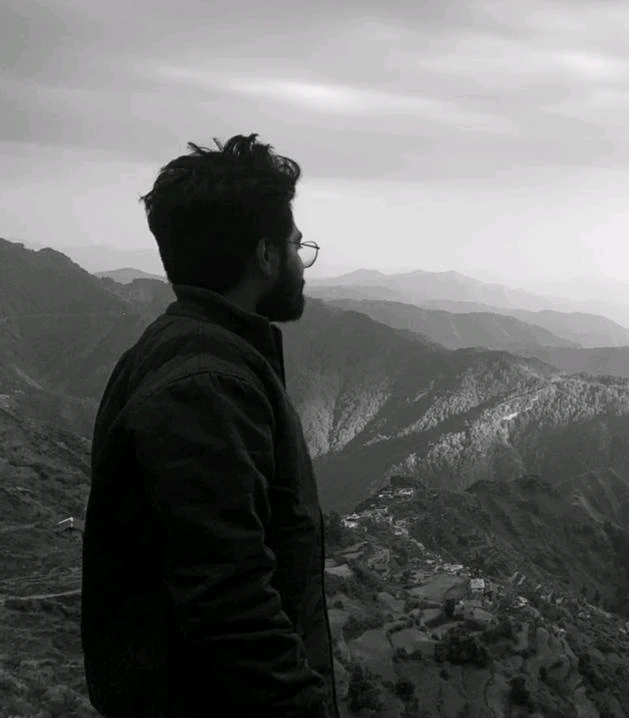 GIF uploaded by Pranav