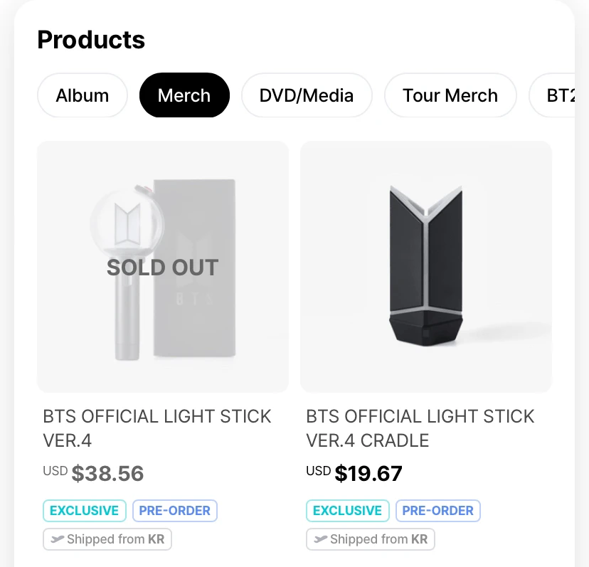 GIF uploaded by Hanna