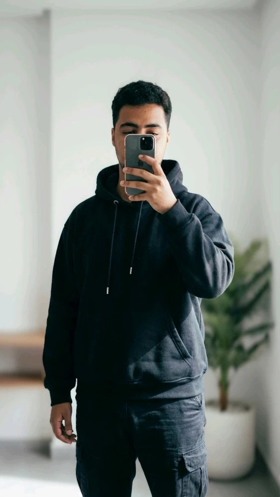 GIF uploaded by Adam Essefi