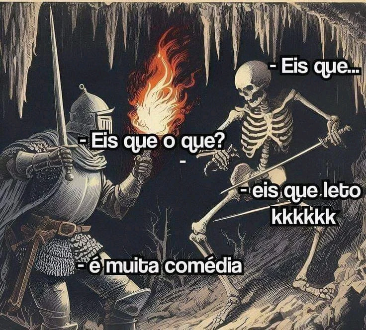 GIF enviado por João Felipe