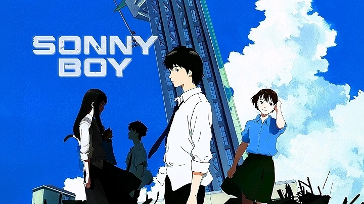 GIF subido por Abraham