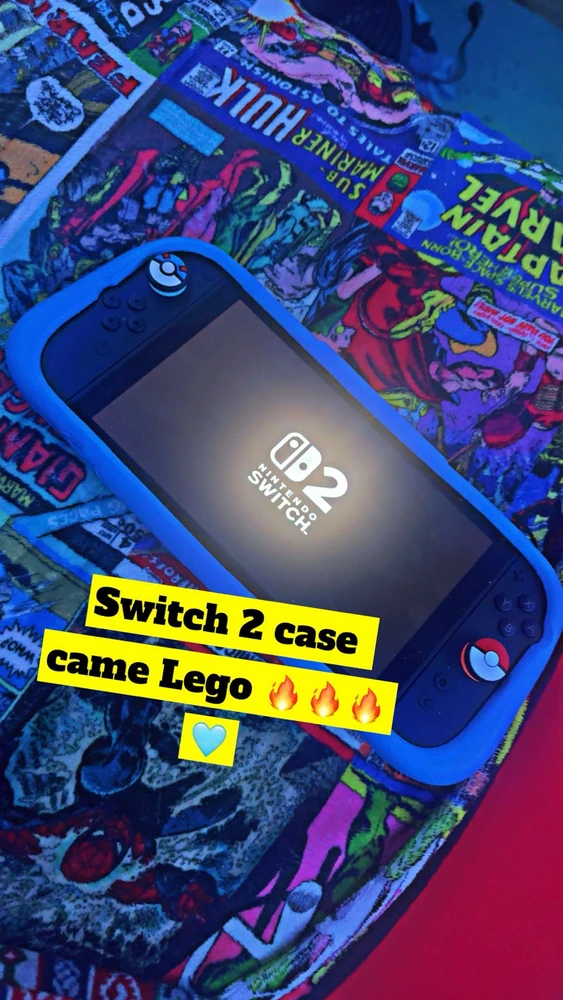 GIF uploaded by Naquale