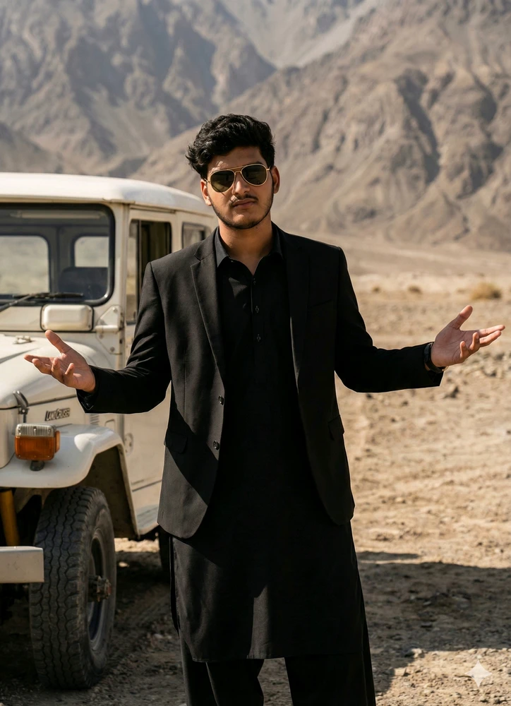 GIF uploaded by Mayank