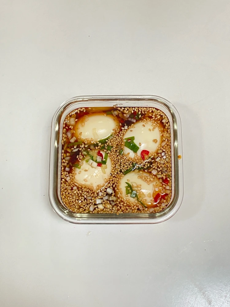 GIF uploaded by Rachel