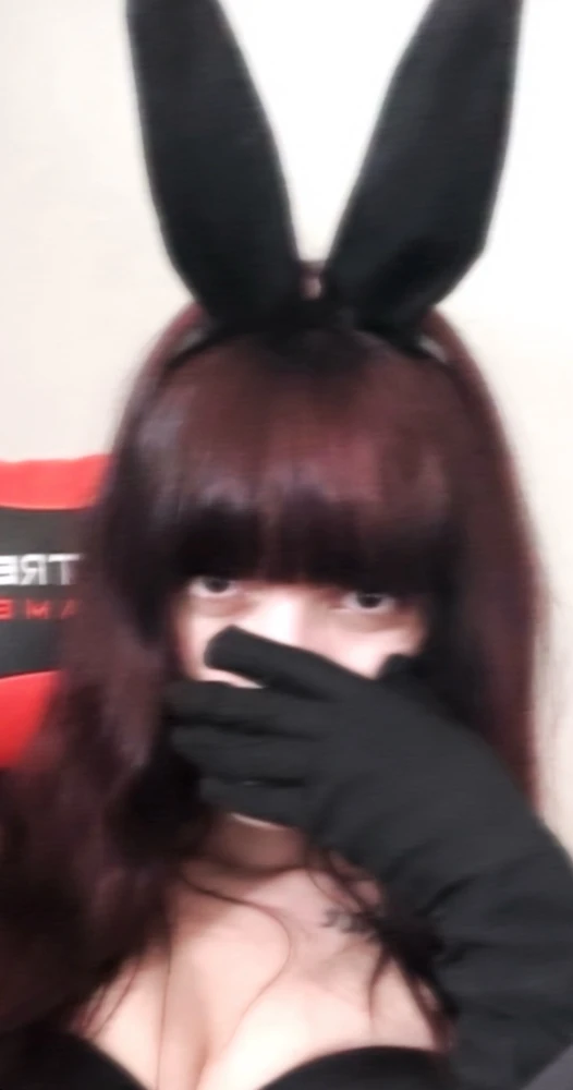 GIF uploaded by Miyuki