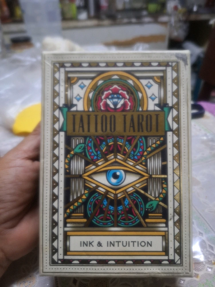 Image uploaded by Mera