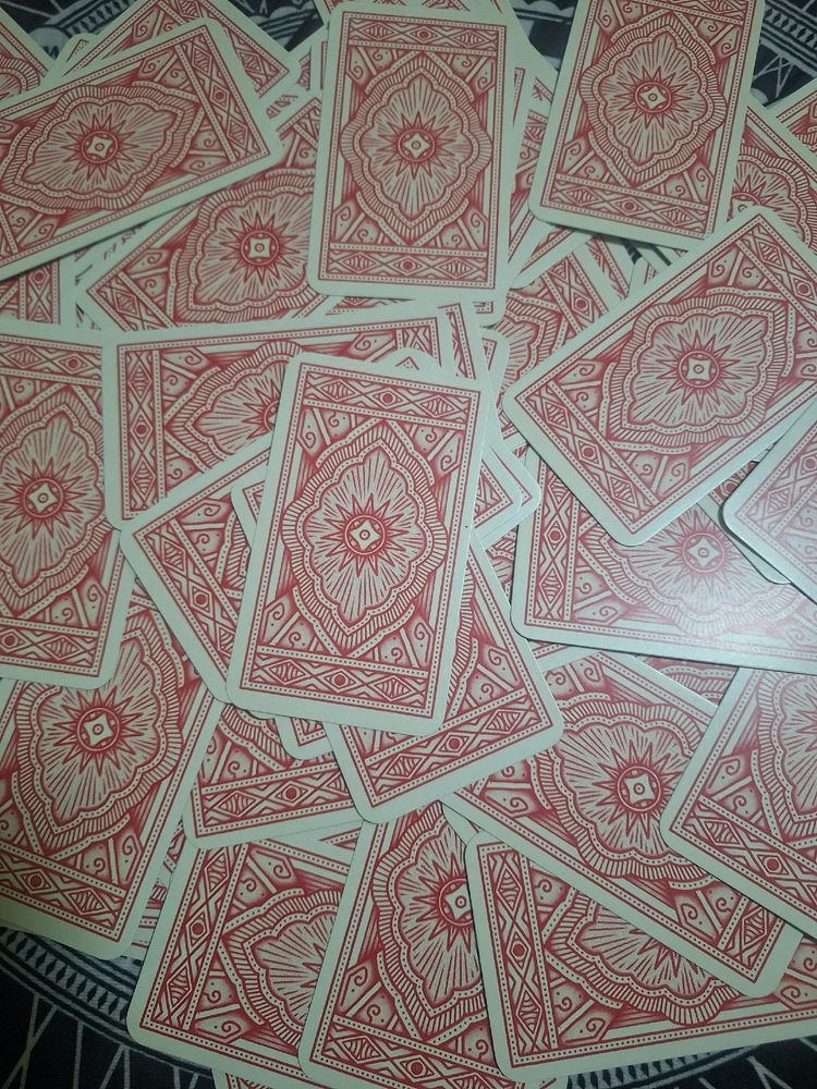 Image uploaded by Mera