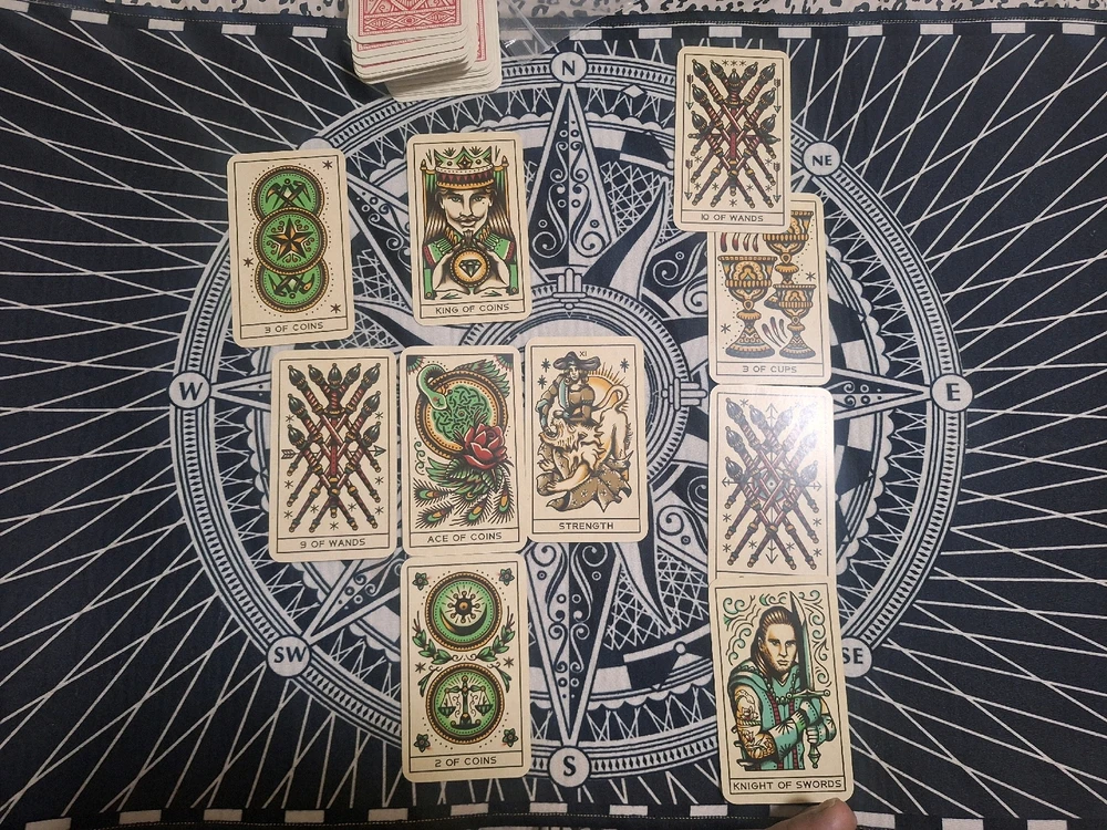 Image uploaded by Mera