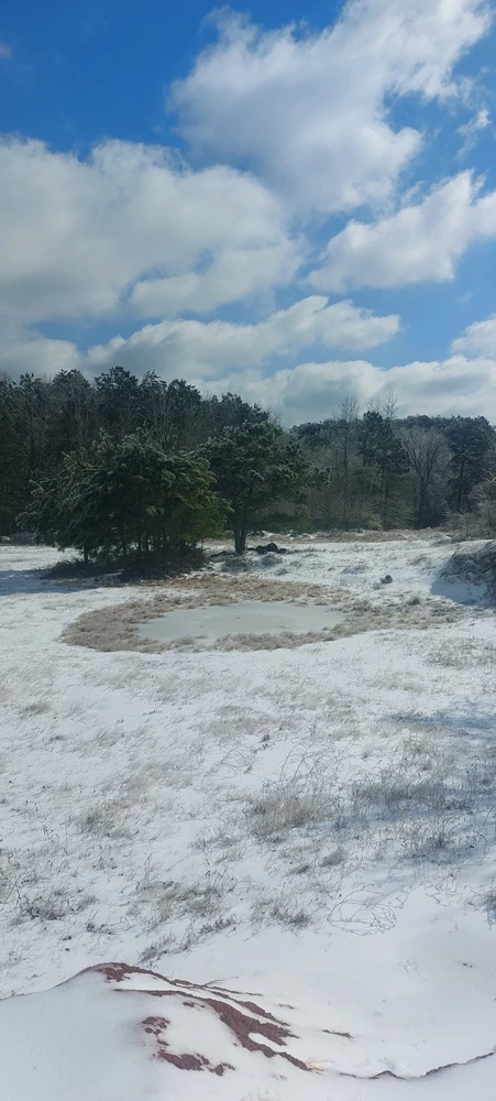 GIF uploaded by Charles