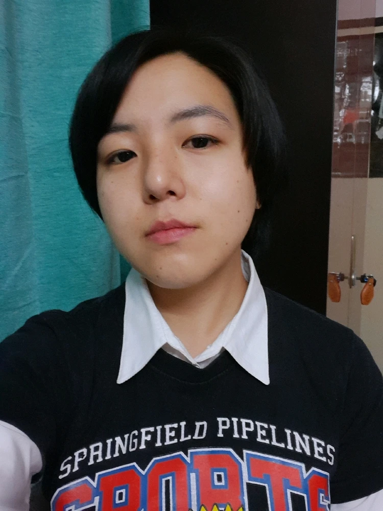 GIF uploaded by Anugra