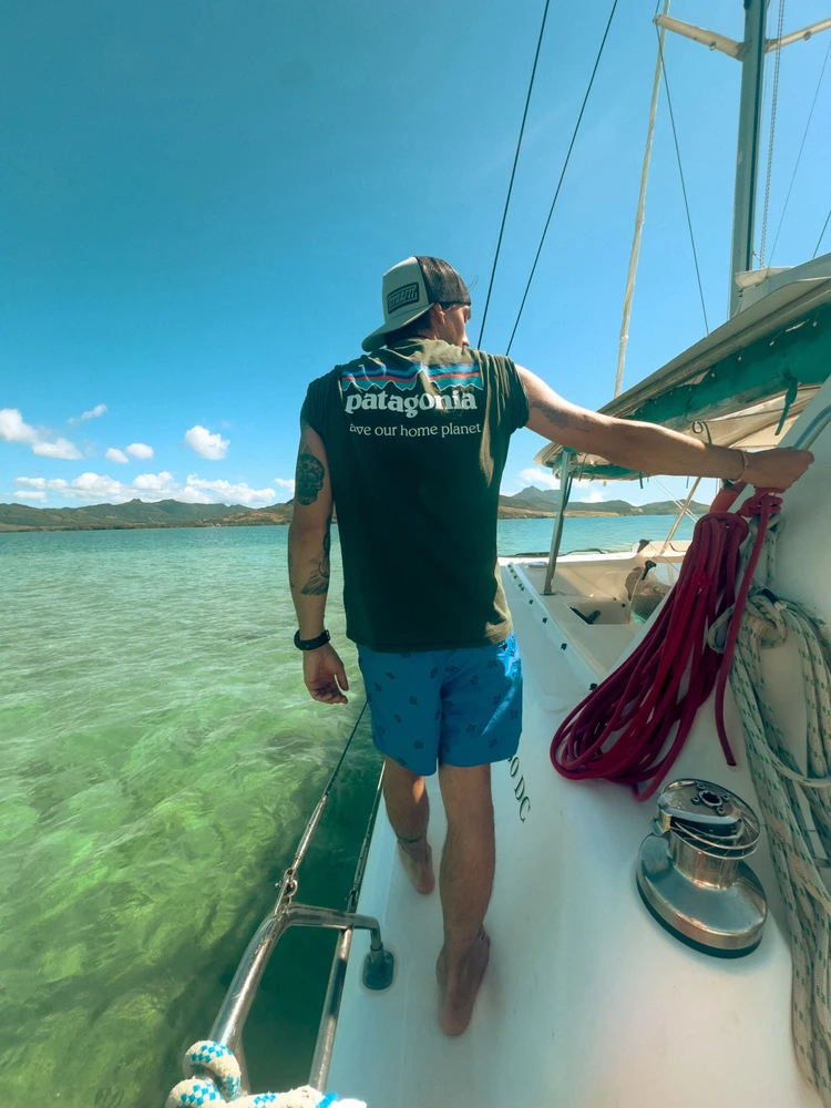 Immagine caricata da Ricky